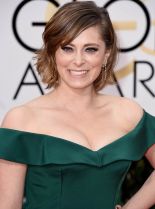 Rachel Bloom