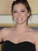 Rachel Bloom