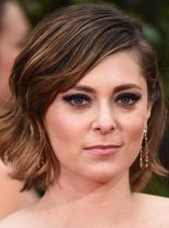 Rachel Bloom