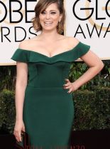 Rachel Bloom