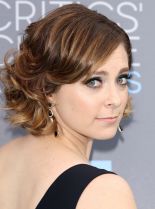 Rachel Bloom