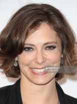 Rachel Bloom