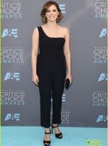 Rachel Bloom