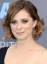 Rachel Bloom