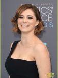 Rachel Bloom