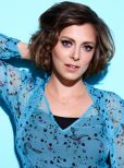 Rachel Bloom