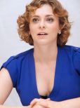 Rachel Bloom