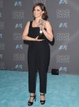 Rachel Bloom