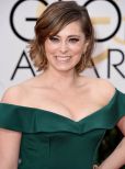 Rachel Bloom