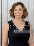 Rachel Bloom