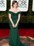 Rachel Bloom