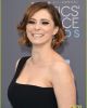 Rachel Bloom