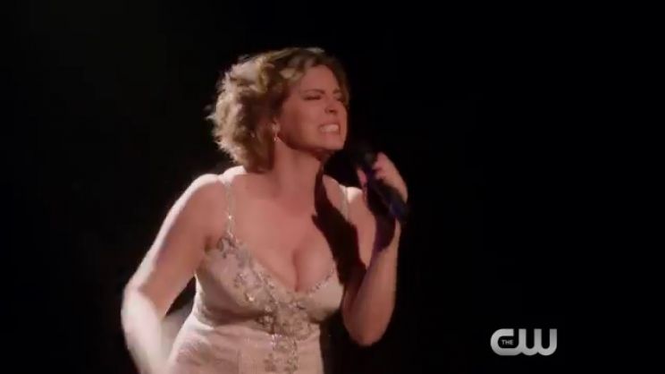 Rachel Bloom