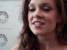 Rachel Boston