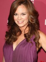 Rachel Boston