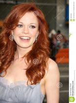 Rachel Boston photo