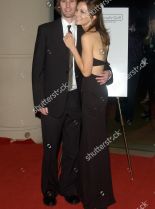 Rachel Boston