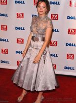 Rachel Boston