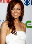 Rachel Boston