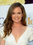 Rachel Boston