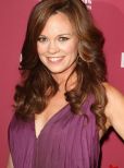 Rachel Boston
