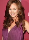 Rachel Boston