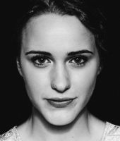 Rachel Brosnahan