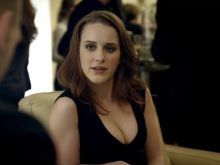 Rachel Brosnahan