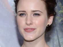 Rachel Brosnahan