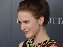 Rachel Brosnahan