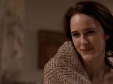 Rachel Brosnahan