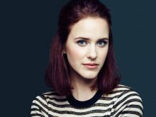 Rachel Brosnahan