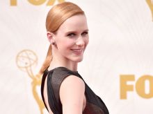 Rachel Brosnahan