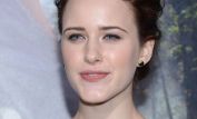 Rachel Brosnahan