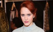 Rachel Brosnahan