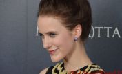 Rachel Brosnahan