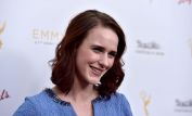 Rachel Brosnahan