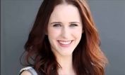 Rachel Brosnahan