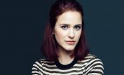 Rachel Brosnahan