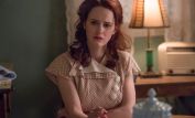 Rachel Brosnahan