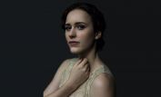 Rachel Brosnahan