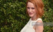 Rachel Brosnahan