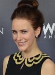 Rachel Brosnahan