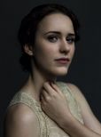 Rachel Brosnahan