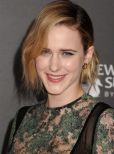 Rachel Brosnahan