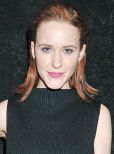 Rachel Brosnahan