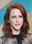 Rachel Brosnahan