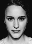 Rachel Brosnahan