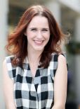 Rachel Brosnahan