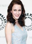 Rachel Brosnahan